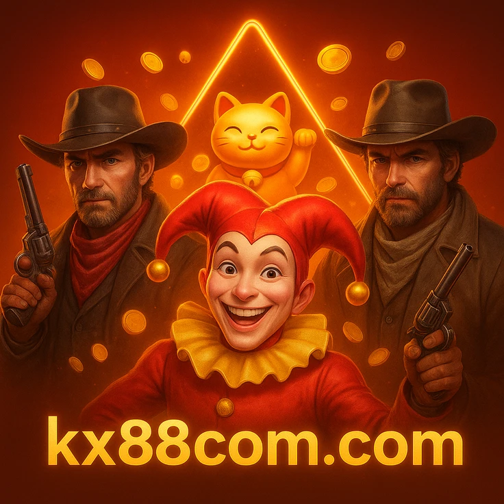 BA99 APK-র মোবাইল অ্যাপের পূর্বরূপ (kx88)
