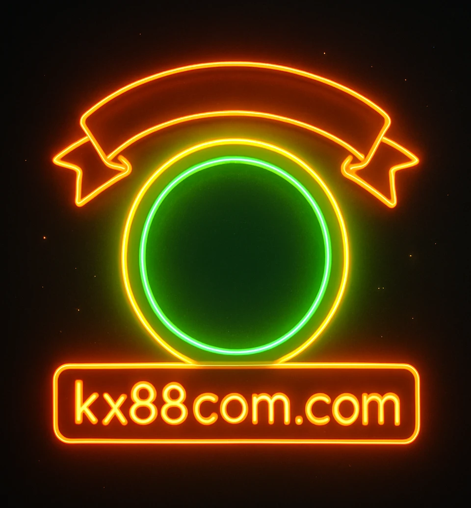 kx88 অ্যাপ প্যাকেজ মোবাইল বৈশিষ্ট্য প্রিভিউ