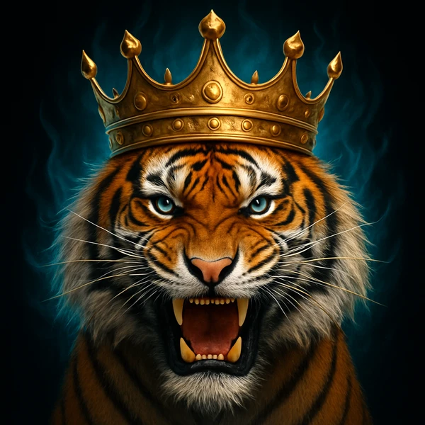 kx88 এর FBAJEE APK মোবাইল অ্যাপটির প্রিভিউ