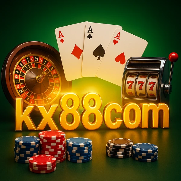 kx88