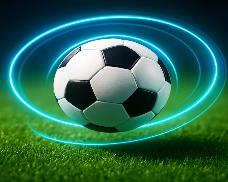 লাইভ স্পোর্টস বেটিং