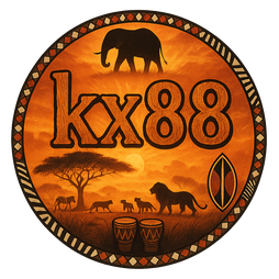 kx88