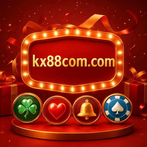kx88-এর পিকপপ এপিকে মোবাইল অ্যাপটির পূর্বরূপ