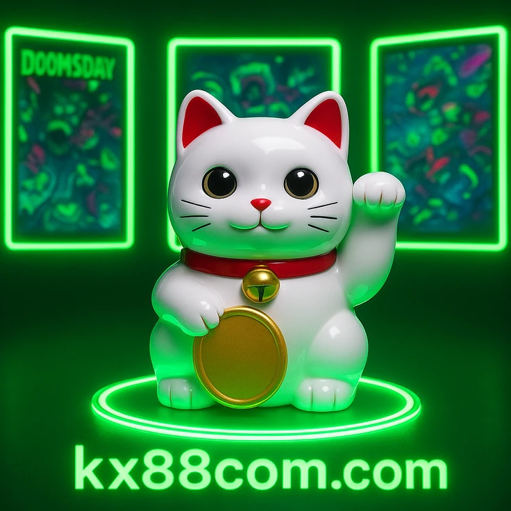 kx88 স্ক্রিনশট - APK অফিসিয়াল