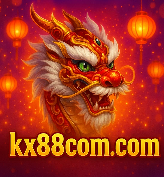 kx88 প্রাচীন বংশ-শাসিত সাম্রাজ্য